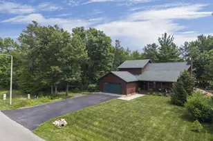 306 Lake Shore Dr, Wisconsin Dells, WI 53965 - Photo 1