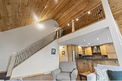 306 Lake Shore Drive, Wisconsin Dells, WI 53965 - Photo 22