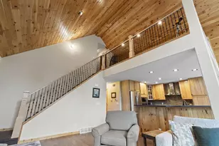 306 Lake Shore Dr, Wisconsin Dells, WI 53965 - Photo 22