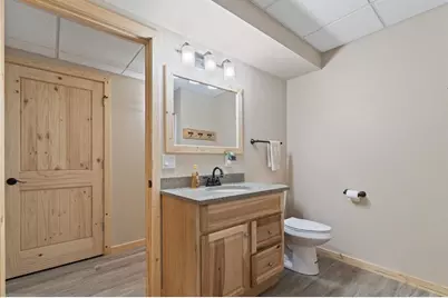 306 Lake Shore Drive, Wisconsin Dells, WI 53965 - Photo 38