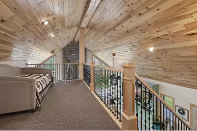 306 Lake Shore Drive, Wisconsin Dells, WI 53965 - Photo 26