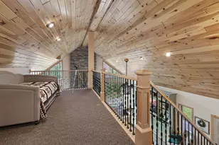 306 Lake Shore Dr, Wisconsin Dells, WI 53965 - Photo 26