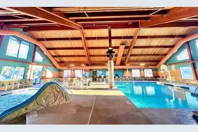 306 Lake Shore Drive, Wisconsin Dells, WI 53965 - Photo 52