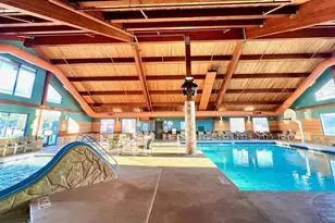 306 Lake Shore Dr, Wisconsin Dells, WI 53965 - Photo 52
