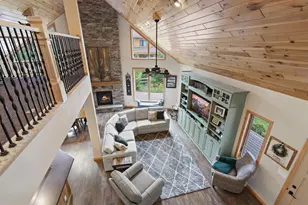 306 Lake Shore Dr, Wisconsin Dells, WI 53965 - Photo 24
