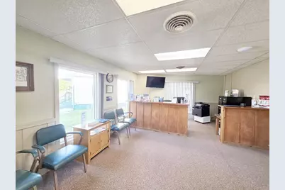 612 N Church Street, Watertown, WI 53098 - Photo 4