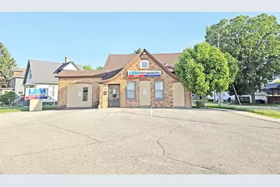 612 N Church Street, Watertown, WI 53098 - Photo 1