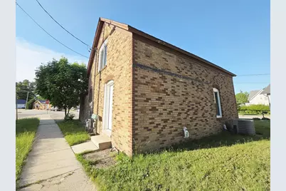 612 N Church Street, Watertown, WI 53098 - Photo 30