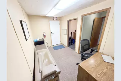 612 N Church Street, Watertown, WI 53098 - Photo 16