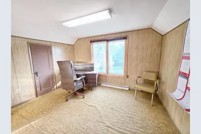 612 N Church Street, Watertown, WI 53098 - Photo 18