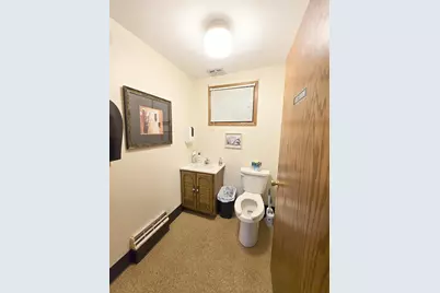 612 N Church Street, Watertown, WI 53098 - Photo 14
