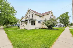 612 Western Ave, Watertown, WI 53094 - Photo 4