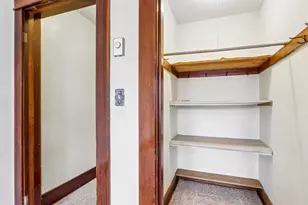 612 Western Ave, Watertown, WI 53094 - Photo 30