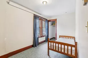 612 Western Ave, Watertown, WI 53094 - Photo 20