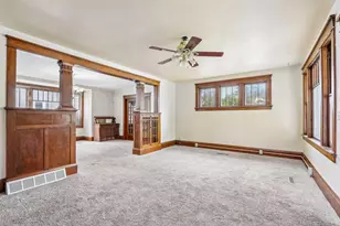 612 Western Ave, Watertown, WI 53094 - Photo 10