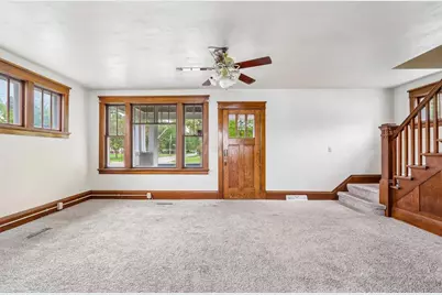 612 Western Avenue, Watertown, WI 53094 - Photo 8