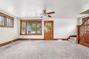 612 Western Ave, Watertown, WI 53094 - Photo 8
