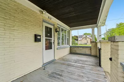 612 Western Avenue, Watertown, WI 53094 - Photo 6