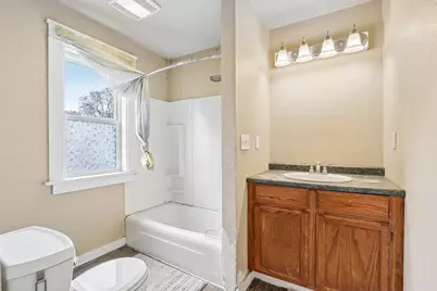 612 Western Avenue, Watertown, WI 53094 - Photo 22