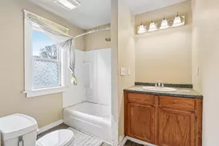 612 Western Ave, Watertown, WI 53094 - Photo 22