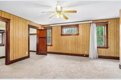 612 Western Avenue, Watertown, WI 53094 - Photo 24