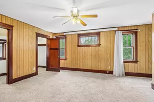 612 Western Ave, Watertown, WI 53094 - Photo 24
