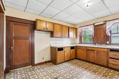 612 Western Avenue, Watertown, WI 53094 - Photo 16