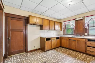 612 Western Ave, Watertown, WI 53094 - Photo 16
