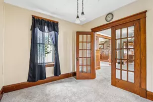 612 Western Ave, Watertown, WI 53094 - Photo 14