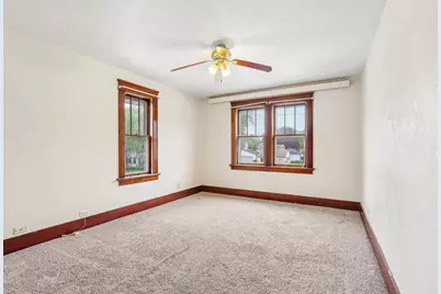 612 Western Avenue, Watertown, WI 53094 - Photo 28