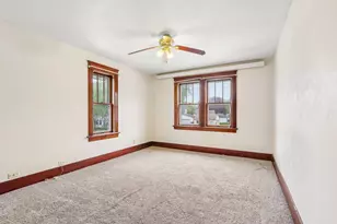 612 Western Ave, Watertown, WI 53094 - Photo 28