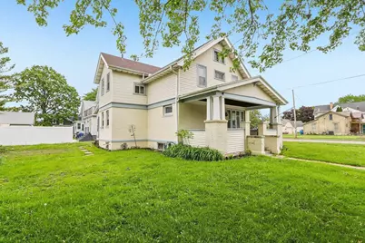 612 Western Avenue, Watertown, WI 53094 - Photo 2