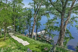 S9194 Dam Heights Rd, Prairie Du Sac, WI 53578 - Photo 12