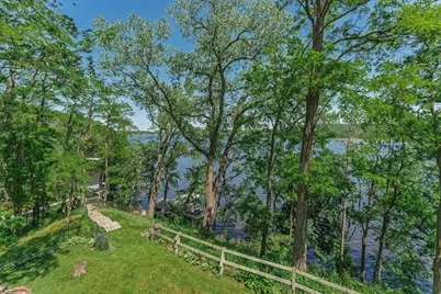 S9194 Dam Heights Road, Prairie Du Sac, WI 53578 - Photo 36