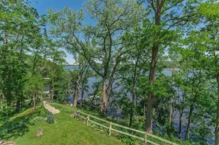S9194 Dam Heights Rd, Prairie Du Sac, WI 53578 - Photo 36