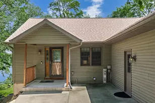 S9194 Dam Heights Rd, Prairie Du Sac, WI 53578 - Photo 8