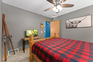 S9194 Dam Heights Rd, Prairie Du Sac, WI 53578 - Photo 52