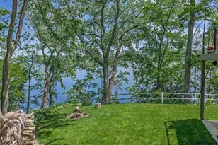 S9194 Dam Heights Rd, Prairie Du Sac, WI 53578 - Photo 10