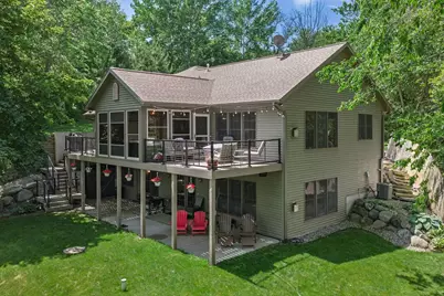 S9194 Dam Heights Road, Prairie Du Sac, WI 53578 - Photo 14