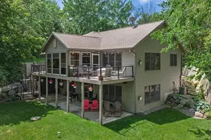 S9194 Dam Heights Rd, Prairie Du Sac, WI 53578 - Photo 14