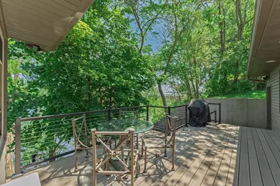 S9194 Dam Heights Road, Prairie Du Sac, WI 53578 - Photo 38