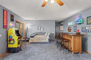 S9194 Dam Heights Rd, Prairie Du Sac, WI 53578 - Photo 56
