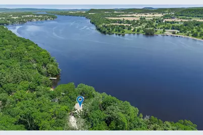 S9194 Dam Heights Road, Prairie Du Sac, WI 53578 - Photo 16