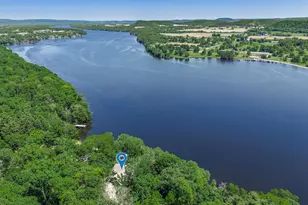 S9194 Dam Heights Rd, Prairie Du Sac, WI 53578 - Photo 16