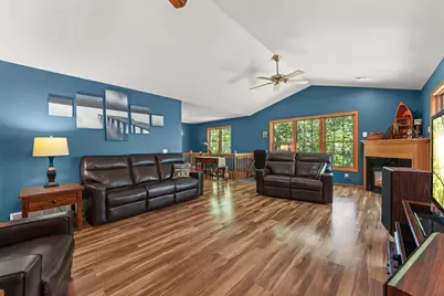 S9194 Dam Heights Road, Prairie Du Sac, WI 53578 - Photo 32