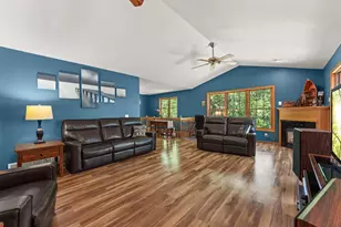 S9194 Dam Heights Rd, Prairie Du Sac, WI 53578 - Photo 32