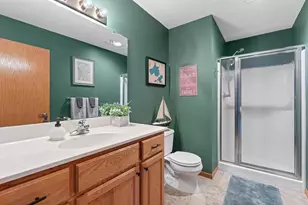 S9194 Dam Heights Rd, Prairie Du Sac, WI 53578 - Photo 50