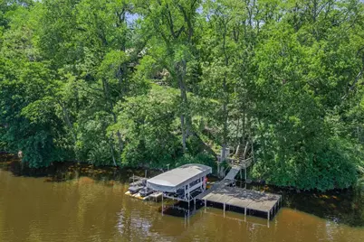 S9194 Dam Heights Road, Prairie Du Sac, WI 53578 - Photo 22