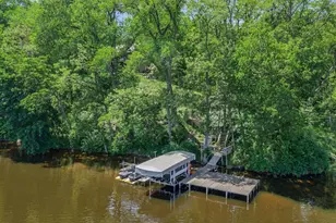 S9194 Dam Heights Rd, Prairie Du Sac, WI 53578 - Photo 22