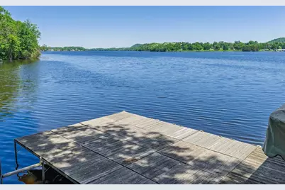 S9194 Dam Heights Road, Prairie Du Sac, WI 53578 - Photo 26